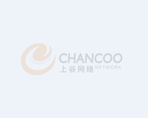 企業(yè)介紹